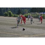 780x520Pokal BSG-Hainsberg 29.8 (15).JPG